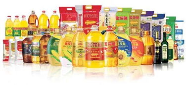 崇賢智造 以數(shù)字引擎賦能食用油產(chǎn)業(yè)，引領工業(yè)經(jīng)濟高質(zhì)量發(fā)展