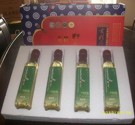 綠色之選，健康之源 廠家直供野生茶籽油，有機品質(zhì)批發(fā)價格